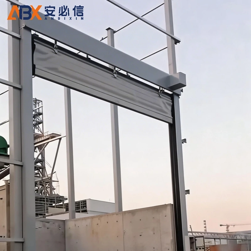 廊坊市登车桥